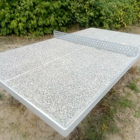 Pod Lipami Orman Evi Junoszyno